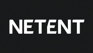 Netent