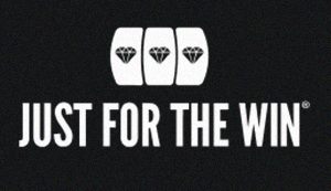 Just For The Win