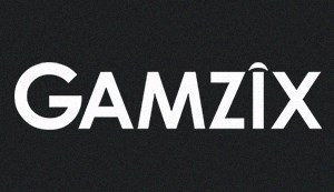 Gamzix