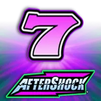 Aftershock
