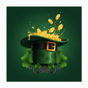 Green Luck
